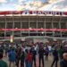 FIFA inicia la cuenta regresiva para el Mundial 2026; falta un mes para el arranque
