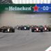 Autódromo Hermanos Rodríguez se renueva rumbo al GP de México 2026