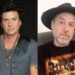 Saúl Hernández rompe el silencio y envía mensaje a Alejandro Marcovich durante concierto de Caifanes