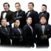 Los Ángeles Negros regresan con su gira “Grandes Éxitos” al Teatro Metropólitan