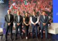 C5 de Jalisco Fortalece la Seguridad Pública Estatal con Motorola Solutions