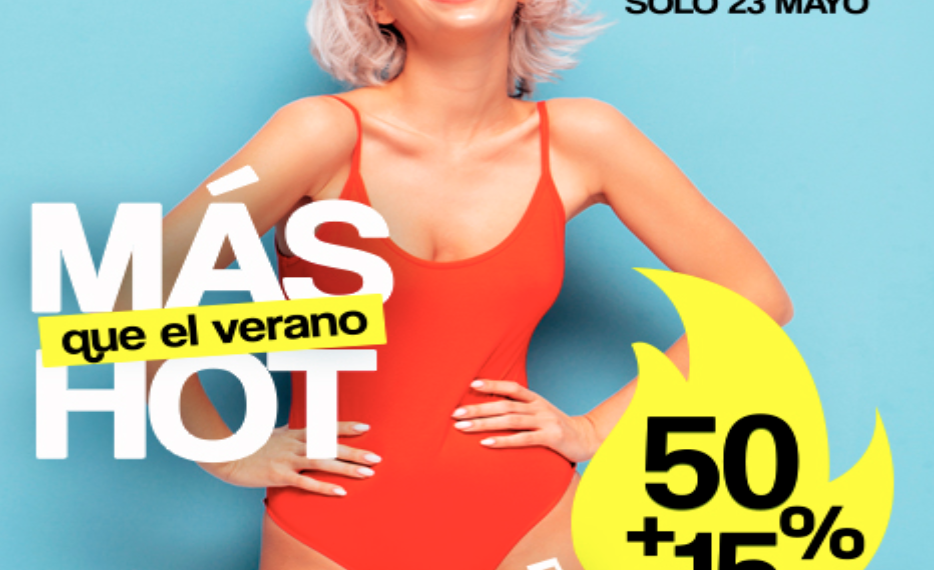 Cuántas sesiones de depilación en zona de bikini brasileño: lo que determina la tecnología de Kopay