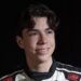 Diego Mendeztorres presentará documental sobre su historia de vida y anunciará su regreso a NASCAR México