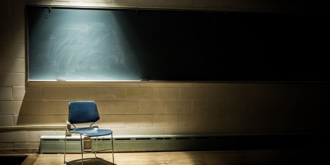 Del orador al mentor, los maestros que trascienden más allá de «solo dar clases»: Tecmilenio