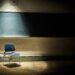 Del orador al mentor, los maestros que trascienden más allá de «solo dar clases»: Tecmilenio