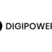 Digi Power X firma acuerdo de colocación de IA con firma líder de computación de IA para un centro de datos