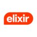 Elixir Technologies presenta Elixir Muse: el asistente de escritura con IA para la privacidad total de datos
