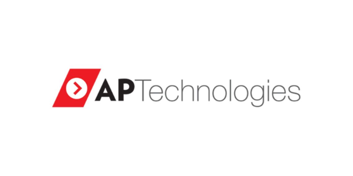 AP Technologies adquiere Blueacre Technology y añade nitinol y procesamiento láser de precisión a catéteres