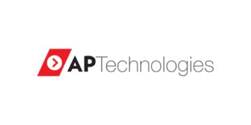 AP Technologies adquiere Blueacre Technology y añade nitinol y procesamiento láser de precisión a catéteres