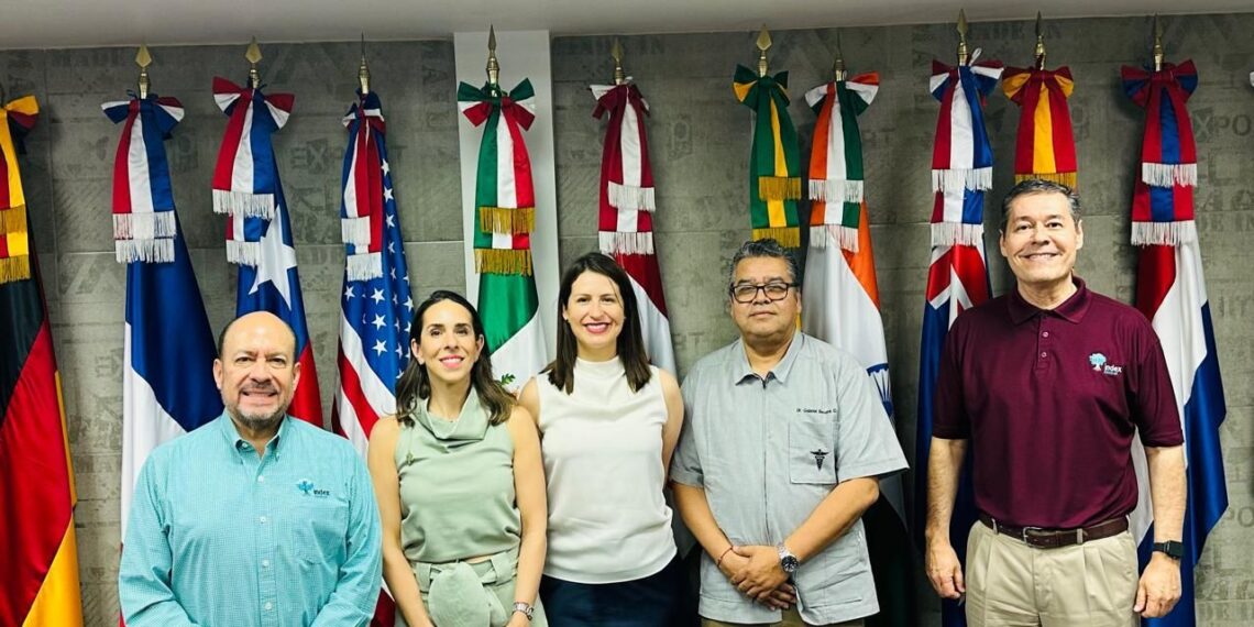Empresas mexicanas enfrentan riesgos financieros por emisiones, agua y cadenas de suministro: DUA NetZero