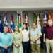 Empresas mexicanas enfrentan riesgos financieros por emisiones, agua y cadenas de suministro: DUA NetZero
