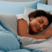 Dormir mejor: pequeños cambios que transforman tu descanso