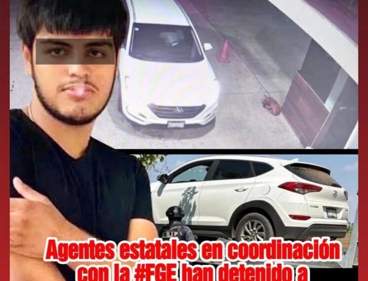 Beany Guadalupe, feminicidio impune que sacude Chiapas