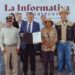 Formalizan marco legal para nuevo destacamento de seguridad en sierra de Jerez