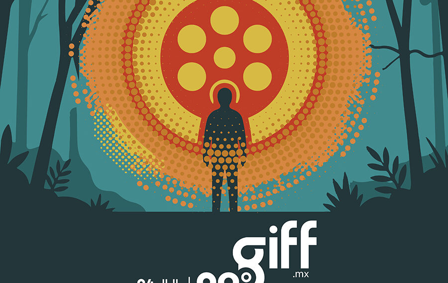 EL GIFF REVELA SU IMAGEN Y EJE TEMÁTICO 2026: UN VIAJE AL CORAZÓN DE NUESTRA ESPECIE