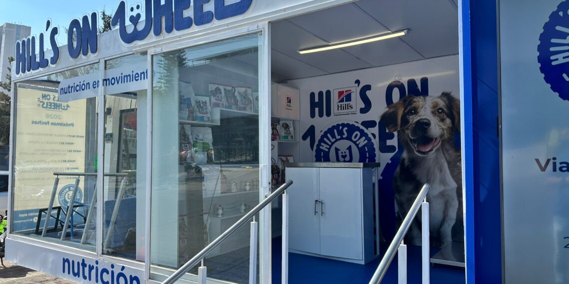 Guadalajara recibirá asesorías nutricionales gratuitas para perros y gatos durante mayo y junio