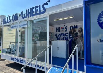 Guadalajara recibirá asesorías nutricionales gratuitas para perros y gatos durante mayo y junio