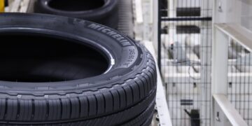 Michelin reporta resultados globales del primer semestre, y consolida su liderazgo en el segmento prémium