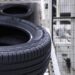 Michelin reporta resultados globales del primer semestre, y consolida su liderazgo en el segmento prémium