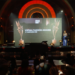 Miami Fashion Week lanza con éxito la gala inaugural de los Virtual Fashion Awards en Queen Miami Beach