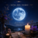 Luna del Deseo: la energía de la Luna Azul ilumina mayo de 2026, según Luna Bruxa