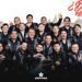 LA ARROLLADORA regresa a la Arena CDMX para cautivar a sus fans
