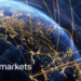 BITmarkets lanza plataforma de trading P2P, permitiendo transacciones directas de cripto con comisiones competitivas