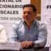 Javier Regalado Hendricks, la fábrica de nuevos ricos en Playa del Carmen