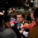 Soberanía e industria: La alianza estratégica de Pedro Haces con el nuevo entramado energético federal