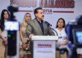 De cara al Mundial, Guadalajara al borde del colapso hídrico; expertos alertan 200 zonas letales de inundación