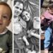 ¿Quién cuida a nuestros niños? Tres historias donde se tejieron redes para sostener a las infancias
