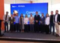 Conexión PotencIA MX impulsa conexiones de valor y desarrollo de negocios en torno a la IA