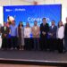 Conexión PotencIA MX impulsa conexiones de valor y desarrollo de negocios en torno a la IA
