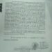 En Puebla permea más la Opinión Pública que el Estado de Derecho: Caso Manuel Forcelledo Nader