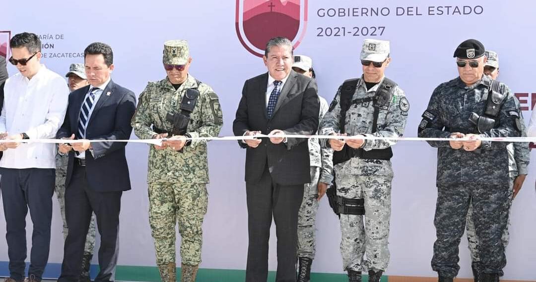 Transparencia y estabilidad: el reto político que enfrenta Zacatecas