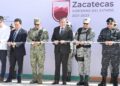 Transparencia y estabilidad: el reto político que enfrenta Zacatecas