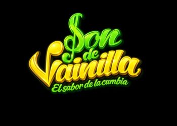 Son de Vainilla presenta “No Muevas Tanto la Cuna”, su nueva apuesta para conquistar la escena tropical nacional e internacional