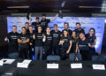Samsung México presenta cómo será el anfitrión de la mejor visión del juego con sus nuevas pantallas 2026