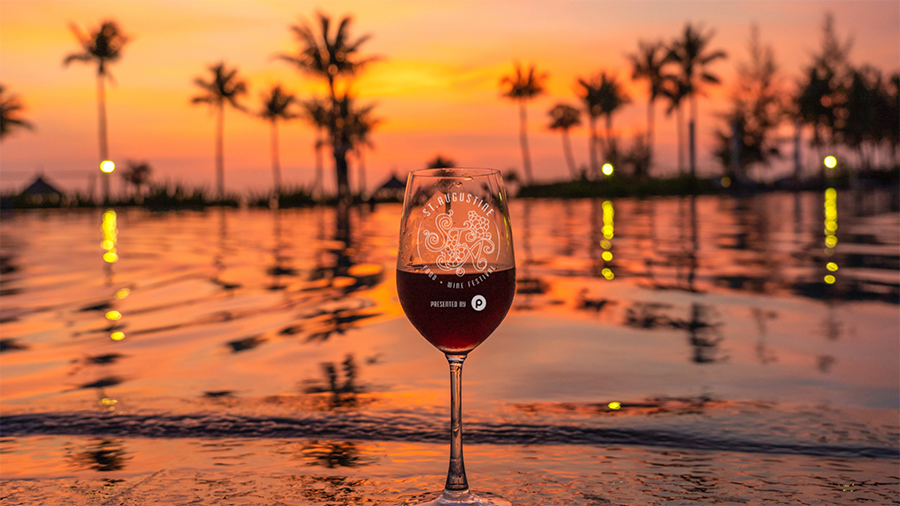 Sabores de Florida: Un recorrido culinario por el Estado del Sol