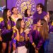 Takis enciende la pasión futbolera con la campaña “La botana de la afición más intensa”