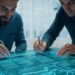 Inteligencia artificial en las empresas: la tecnología no es el actor principal