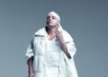 ¡El filósofo del rap regresa con toda su fuerza! Vico C hará retumbar la Arena CDMX con su gira histórica “La Recta Final”