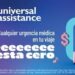 Viajar sin sobresaltos: la promesa de eliminar el costo de las urgencias médicas. El arte de disfrutar con estilo y sentido.
