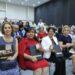 Recuperamos desde la 4T la educación pública de calidad, gratuita e igualitaria: Américo Villarreal