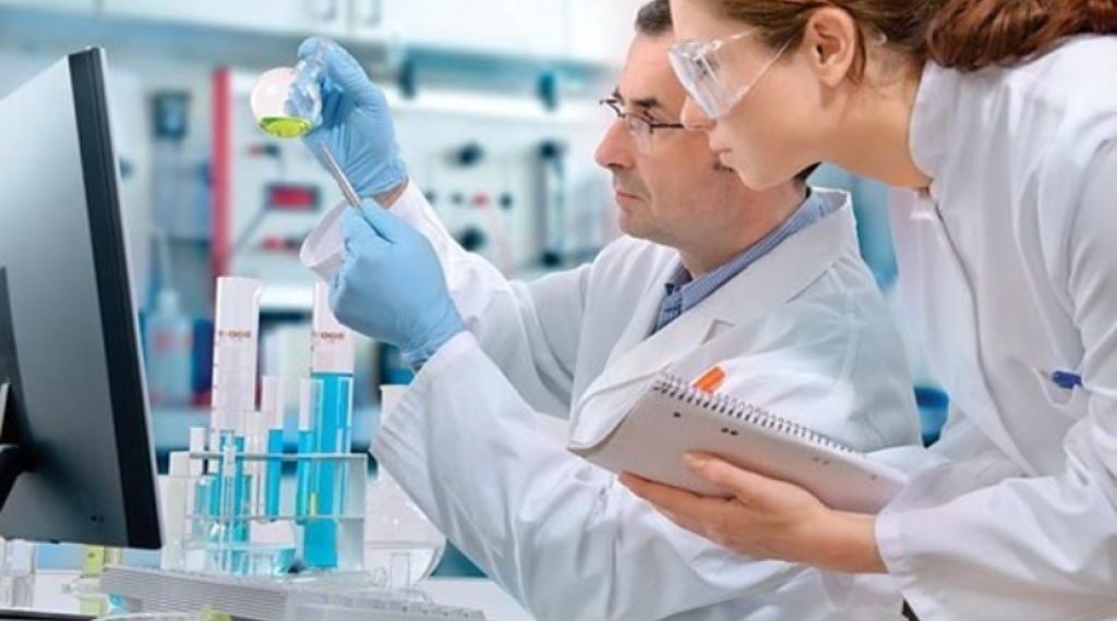 MSD impulsa la consolidación de México como referente en investigación clínica