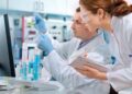 MSD impulsa la consolidación de México como referente en investigación clínica