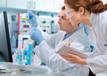 MSD impulsa la consolidación de México como referente en investigación clínica