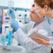 MSD impulsa la consolidación de México como referente en investigación clínica