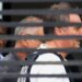 Internan a Bolsonaro en Brasilia para operarle el hombro derecho
