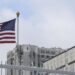 EU niega que embajadora en Ucrania deje el cargo por diferencias con Trump